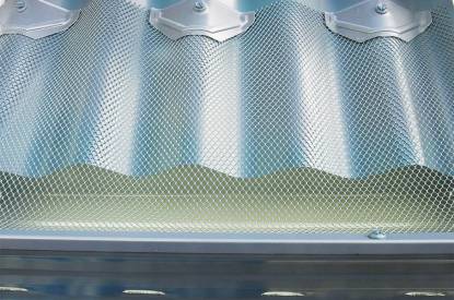 Affordable Sydney Gutter Cleaning Services