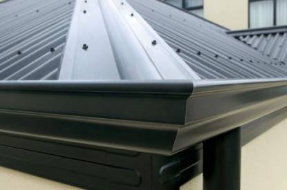 Best Sydney Gutter Cleaning Services